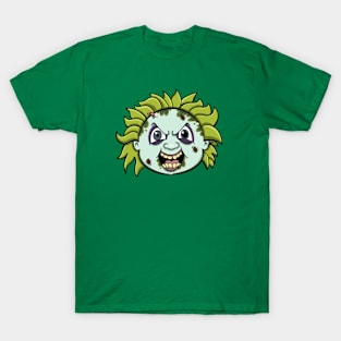 Beetleboy T-Shirt